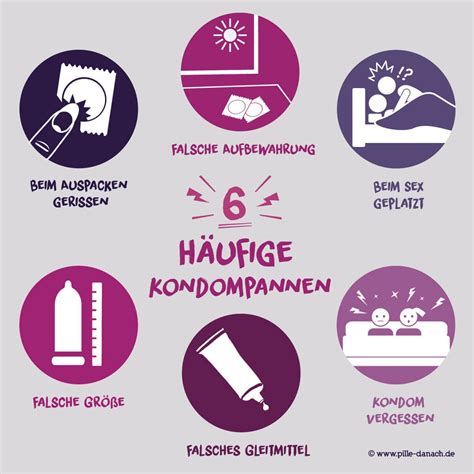 Blowjob ohne Kondom gegen Aufpreis Sexuelle Massage Bregenz